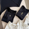 Blusas